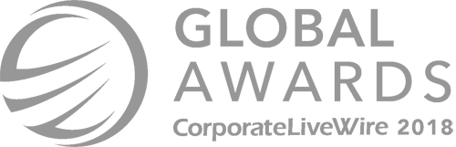 global award 2018