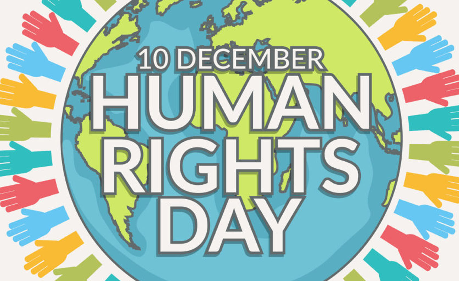 Human Rights Day
