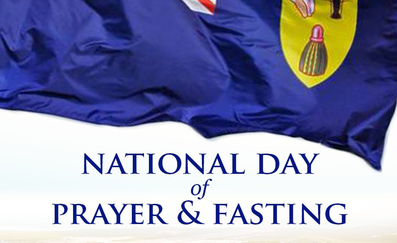 national day of prayer