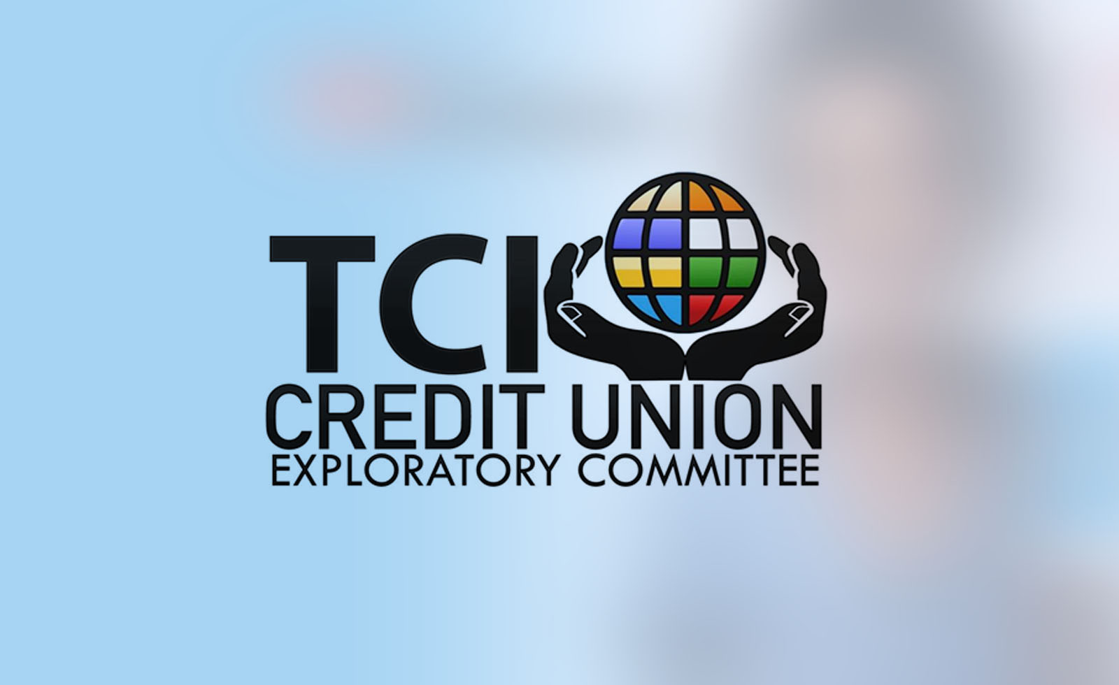 TCI Credit Union