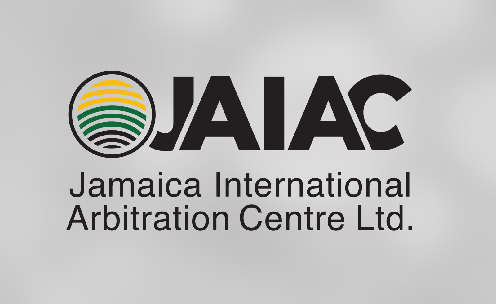 Jamaica International Arbitration Center Ltd