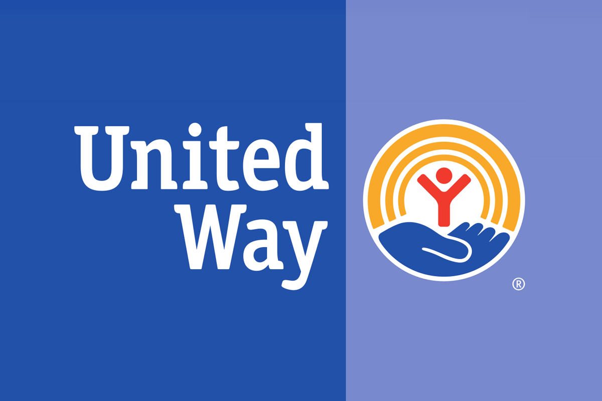 United Way